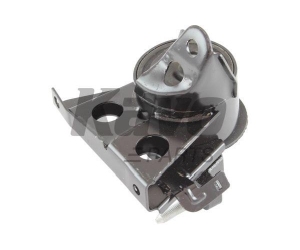EEM-6506 KAVO PARTS 